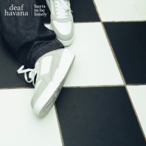 Deaf Havana - Hurts To Be Lonely