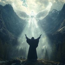 Y3LLAVISION, Nevod - FUNK DA GLÓRIA