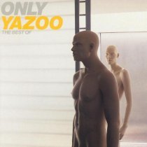 Yazoo - Mr Blue