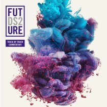 Future - About Rich $ex - Commentary