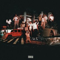 Lil Yachty, Chy Cartier - Here We Go Again