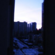 YUNG VRO, KILLOREZ - nothing feels real anymore (Speed up version)