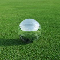 A M I G O, Aitesso - no fight