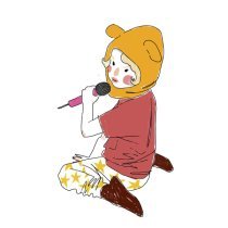 Самое большое простое число - Люблю/не люблю