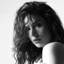 CHEBUNINA - Оставь