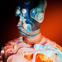 Joris Voorn - Serotonin