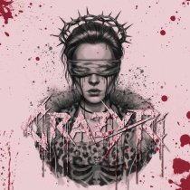 CRAZY Ri - Dead Inside