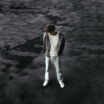 wavescale - огни