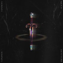 Savage Hands - Rock Bottom