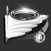 NOCAPONE - AFTER CLASS