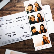 GOSHU, STASYA - Ну как ты там