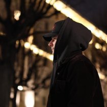 Sopostavim, Maxvvv - Баксы