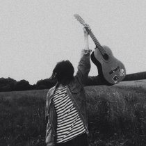 Fishy - Керосин