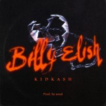 KIDKASH - Billy Elish
