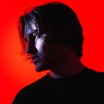 ПЛОХОЕ КИНО - Дыши