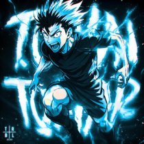 Repsaj, YXUNGXROTICA, Vincce - TU VAI TOMAR - Super Slowed