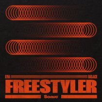 ILYAA, Badjack - Freestyler