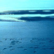 Blanket - Hole in My Head