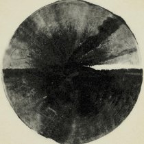 Cult of Luna - Nightwalkers