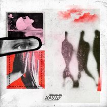 Лауд, Тося Чайкина - Та та та