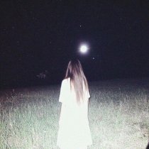 Money Flip, LetDose - oblivion (Sped Up)