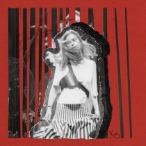 Холи Полли - нифига не получилось