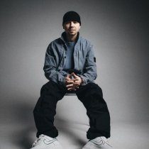 Artur-Ta - Gangsterlend