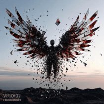 Voided, НЮДС БОЙ - За руку