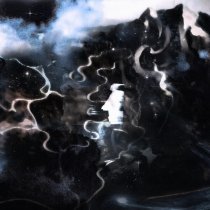 Jughead - Сигналы