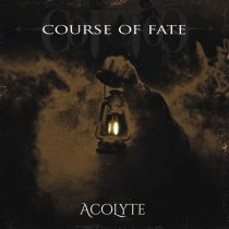 Course Of Fate - Acolyte