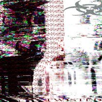 RDLA, Pozle - TWISTED