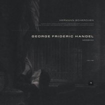 Georg Friedrich Händel, Classical Archive Stereo Arts - Messiah, HWV 56: Part I: 6. But who may abide the day of His coming