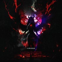 IIIROSE - WINNER