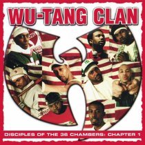 Wu-Tang Clan - In the Hood (Live in San Bernadino, CA) [2019 - Remaster] (Live in San Bernadino, CA / 2019 - Remaster)
