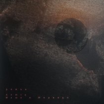 kvmly, Маша и Медведи - Земля