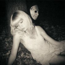 MONTRASE - Jason (Sped Up)