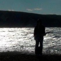 FADE031 - Противопоказано