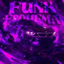 MONTRASE, NILXRO, LeadyMane - FUNK ESQUEMA (Slowed)