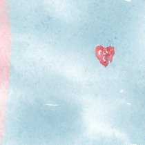 Виктория Соломахина - Прощай