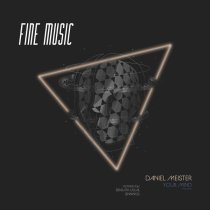 Daniel Meister, Beneath Usual - Your Mind (Beneath Usual Remix)