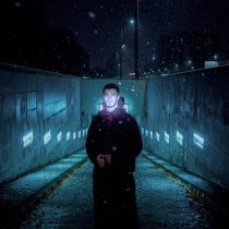 Kambulat - Липкие пальцы