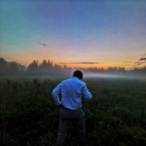 SG17.06 - I Don't Care