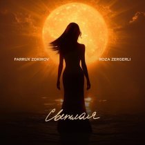 Farrux Zokirov, Roza Zərgərli - Светлая