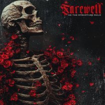 As The Structure Fails - Farewell