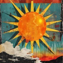 Screwaholic - Sunshine