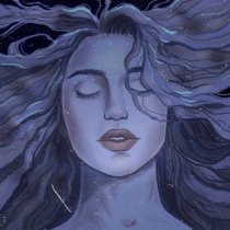 DOXLEEN, Странное исполнение - ВО СНЕ