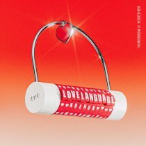 TOMORROW X TOGETHER - Love Language