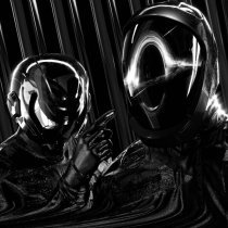 SIDODGI DUBOSHIT, LDMA - 8O8 BO$$