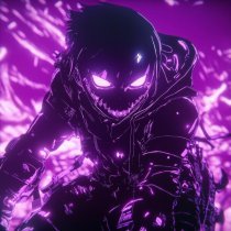 TvoY - WHAT I'VE DONE ULTRAFUNK (SUPER SLOWED)