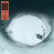 Daïda - LES ÂGES SOMBRES